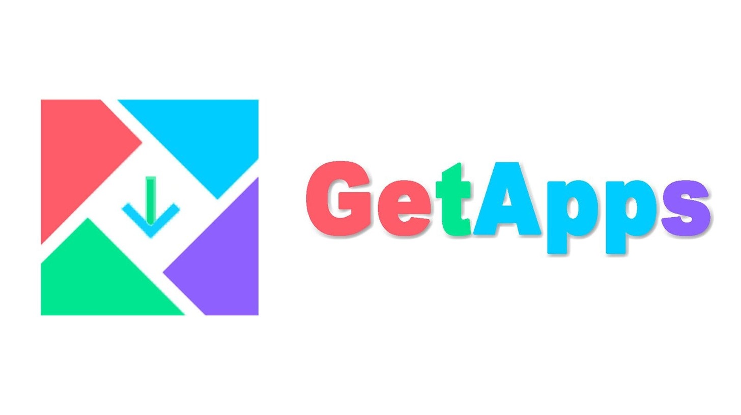 Где скачать приложение GetApps - strawberryleisure.com