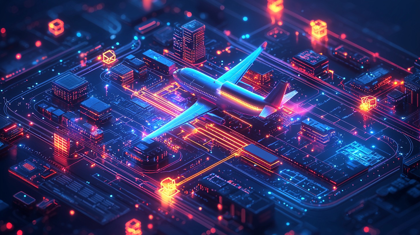 Blockchain in insurance 