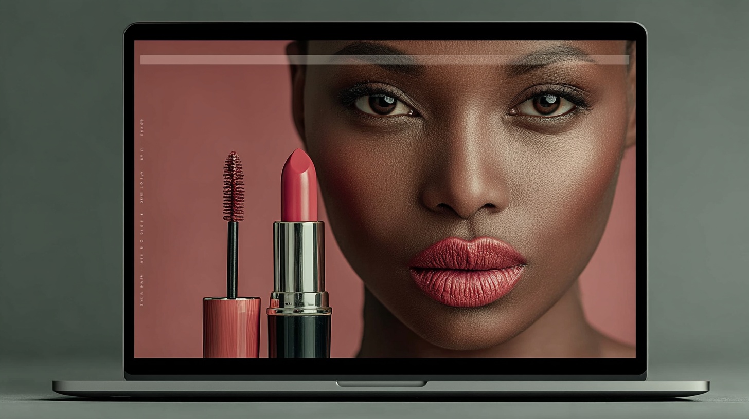 Услуги на сайте