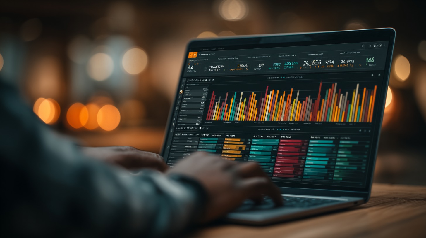 Сокращение потерь рабочего времени технологиями